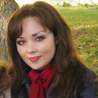 Отзыв от Полина - виза ДТВ